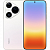 Смартфон HUAWEI Pura 90s Pro 12/512GB Coconut White RU