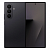 Смартфон Samsung Galaxy Z Fold 7 F966B 12/512GB JetBlack