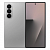 Смартфон Samsung Galaxy Z Fold 7 F966B 12/512GB Silver Shadow