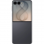 Смартфон Samsung Galaxy Z Flip 8 12/512GB Graphite