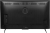 55" Телевизор YANDEX ТВ Станция Про MiniLED с Алисой YNDX-00103 черный 3840x2160, 4K Ultra HD, 120 Гц, Wi-Fi, Smart TV, Яндекс ТВ 55" Телевизор YANDEX ТВ Станция Про MiniLED с Алисой YNDX-00103 черный 3840x2160, 4K Ultra HD, 120 Гц, Wi-Fi, Smart TV, Яндекс ТВ